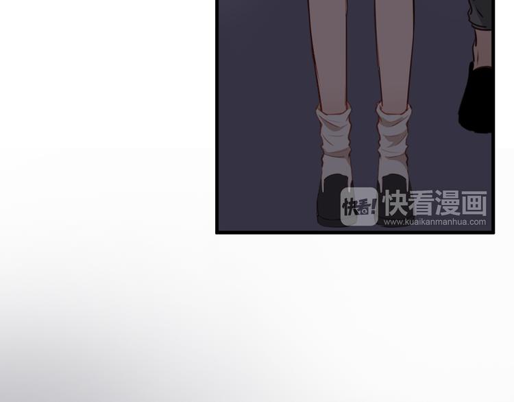 第24话 我的女人只有我能碰！50