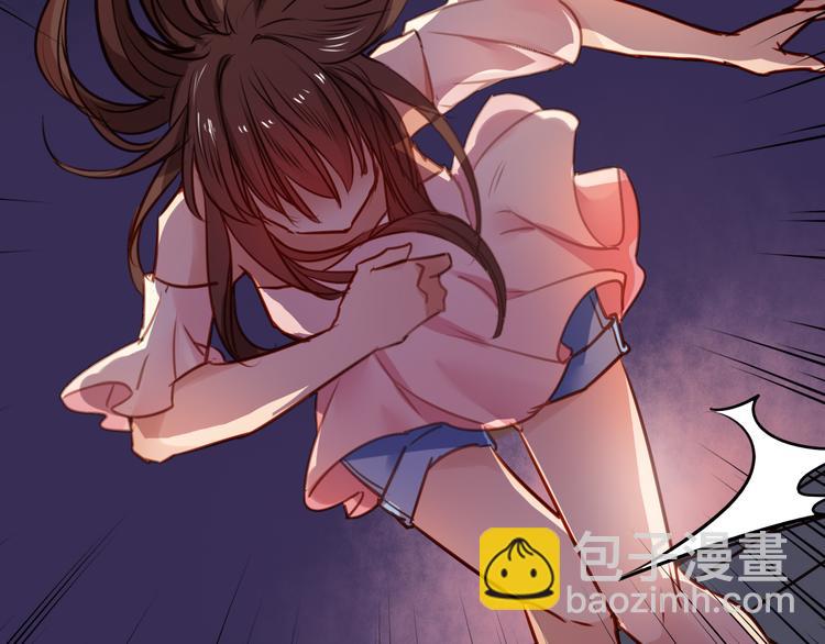第38话 煎熬（上）11