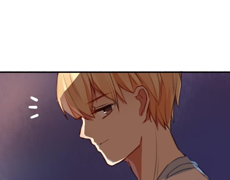 第35话（下） 生变53