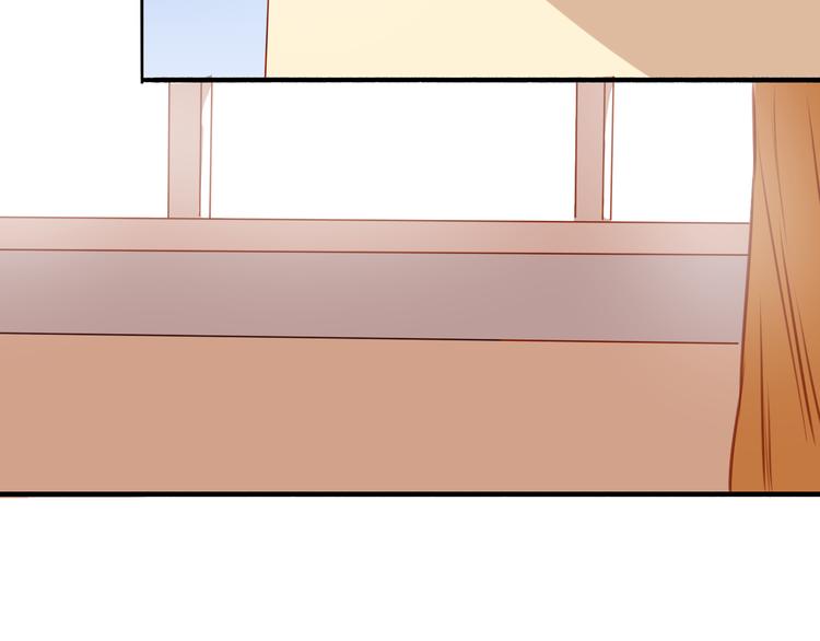 第14话 让我陪你吧50