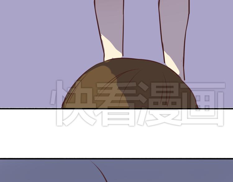 第5、6话 物归原主的笔记本118