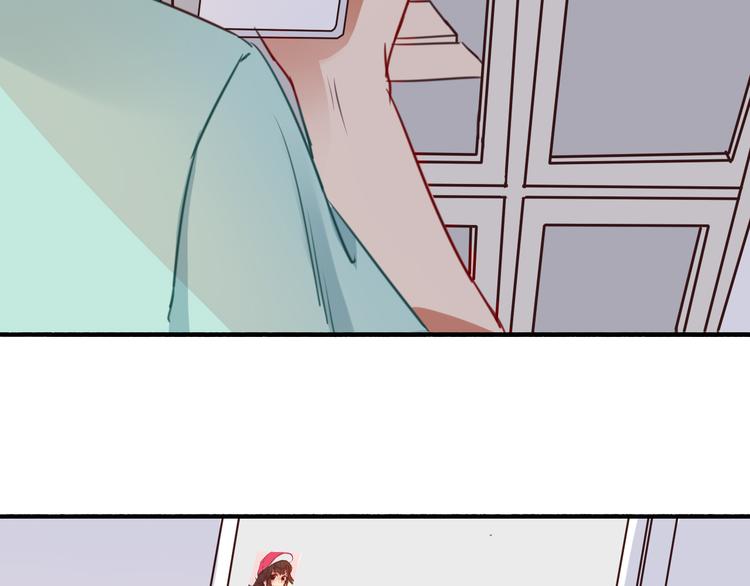 第33话 有人欢喜有人忧56
