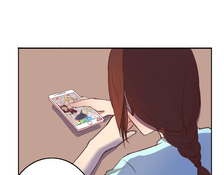 第3话 初遇……58