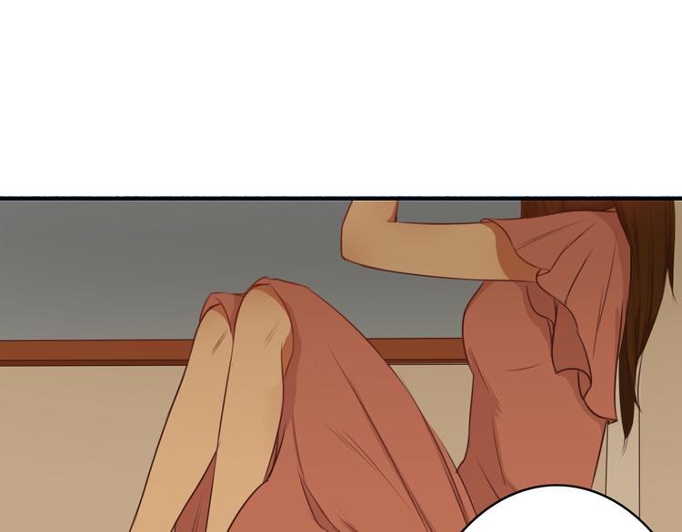 第10话 你竟然妄想吻她？29