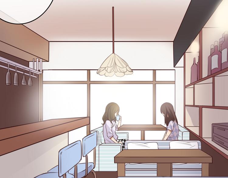 第18话 怎么有点尴尬……95