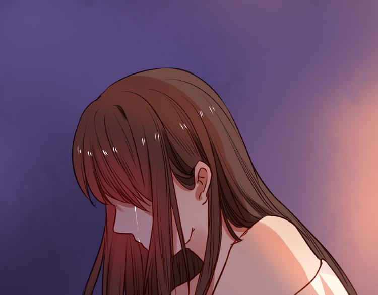 第38话 煎熬（上）27