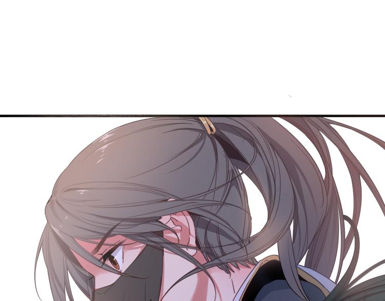 四喜新作《与子成说》来啦31