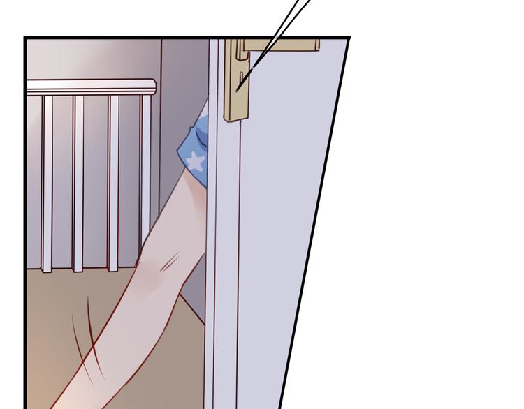第31话 告诉我……我不曾参与的时光81