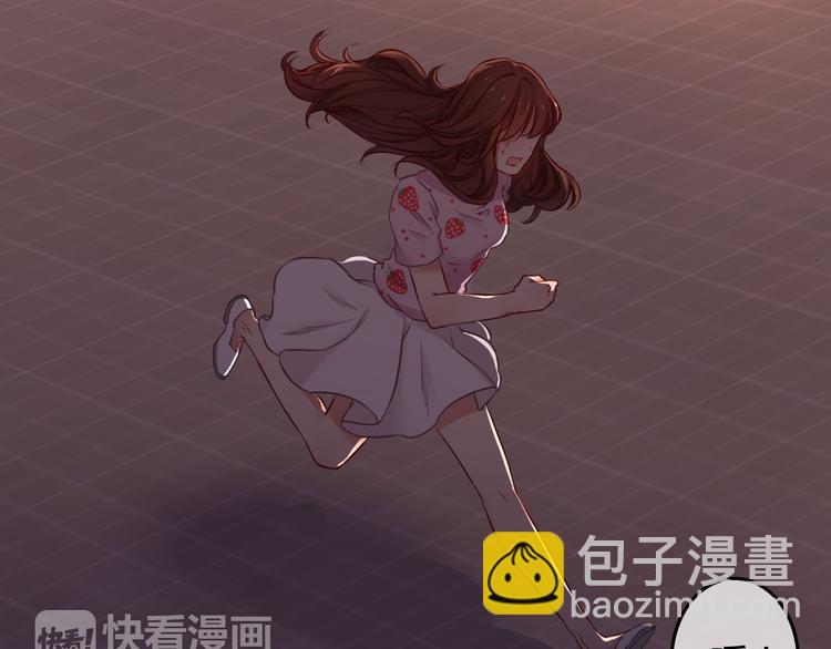第36话 意料之外的求婚？！39