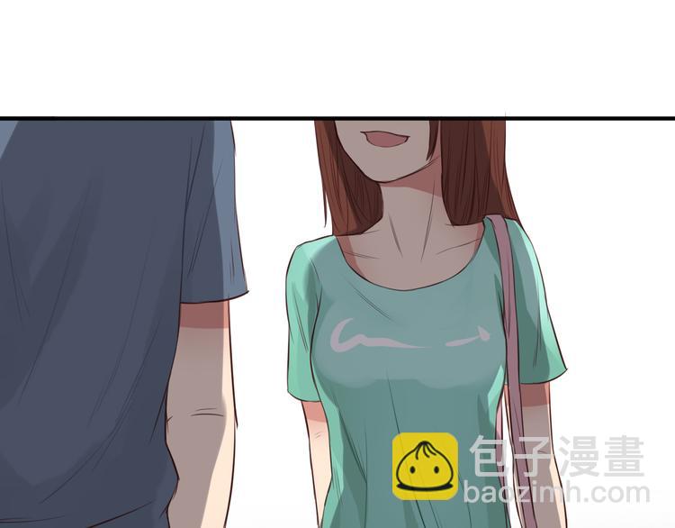 第11话 原来你也喜欢她40