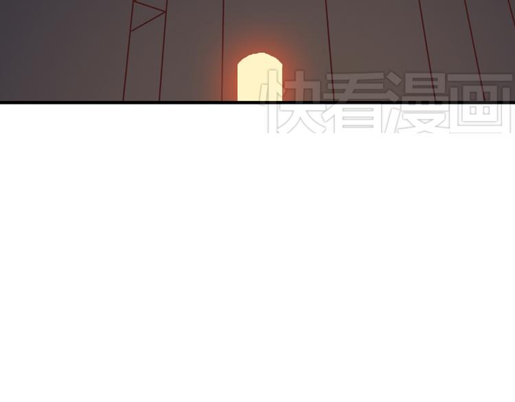 第11话 原来你也喜欢她39