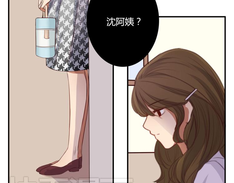 第18话 怎么有点尴尬……85
