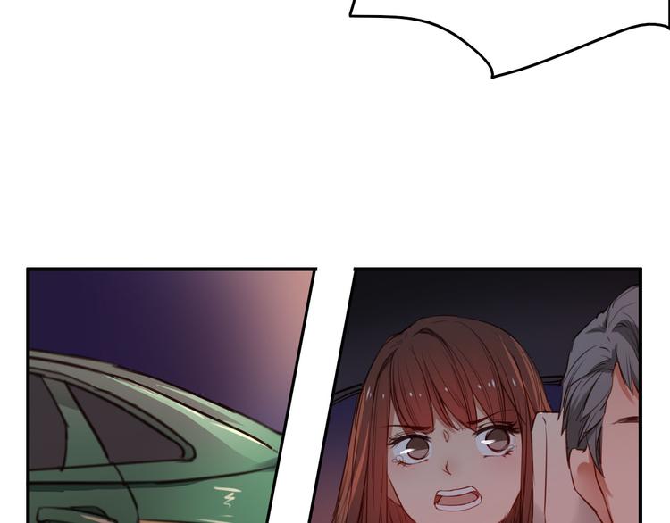 第36话 意料之外的求婚？！8