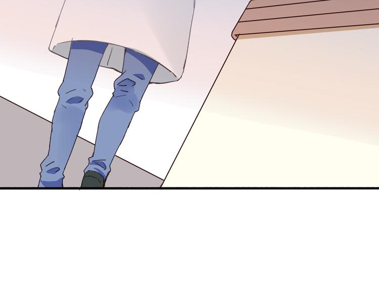 第29话 沈寻的情书？106