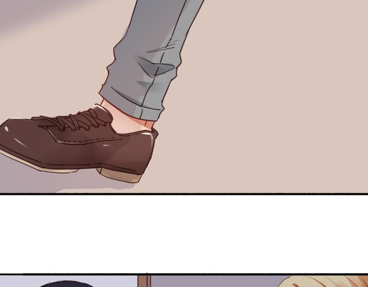 第34话 握手言和？91