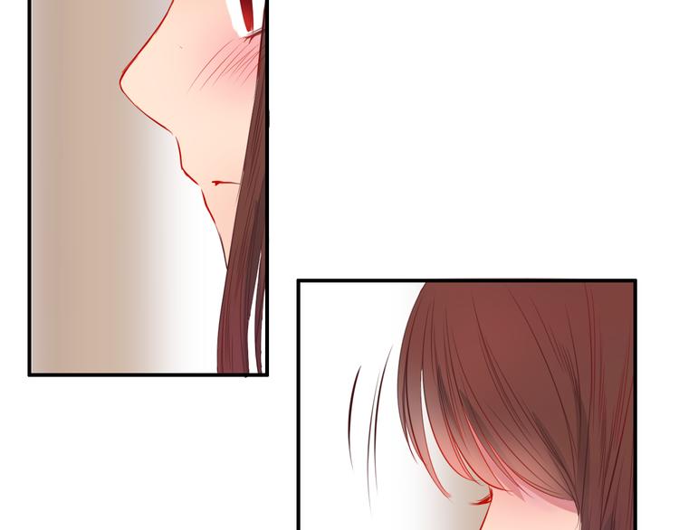 第26话 彼此的救赎51
