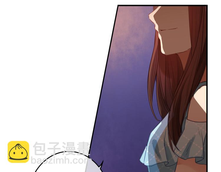 第35话（下） 生变56