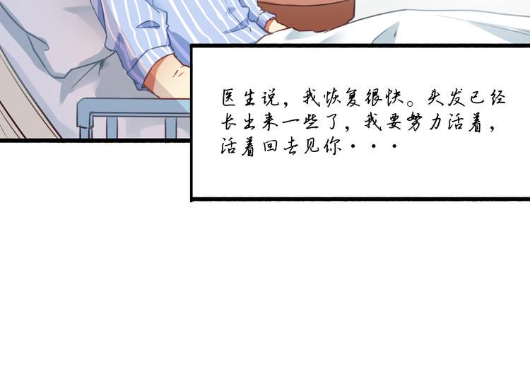 完结篇 告别是玫瑰色245