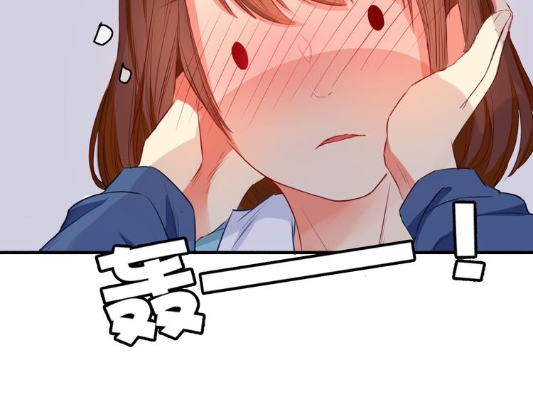 第31话 告诉我……我不曾参与的时光41