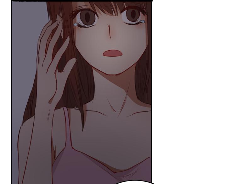 第15话 你离开了我该怎么办？！3