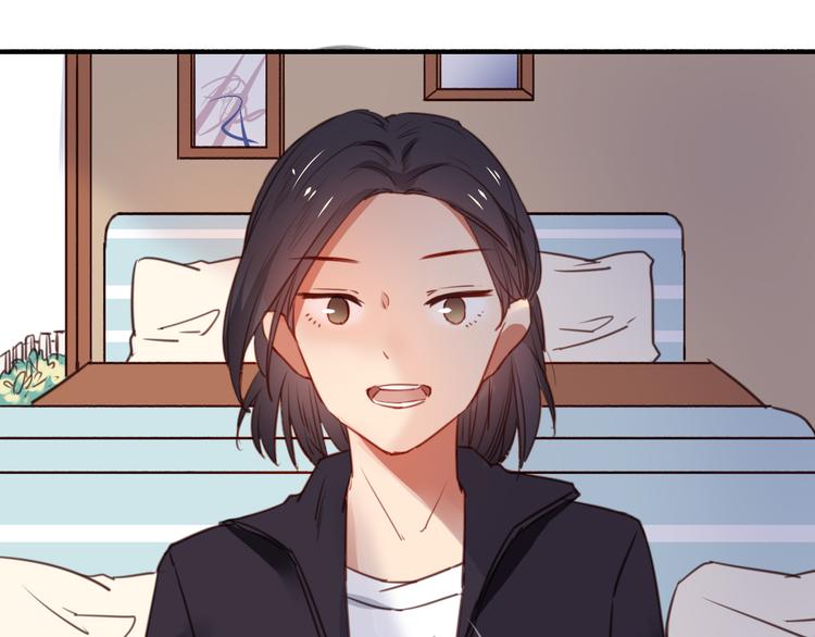 第35话（上） 生变23