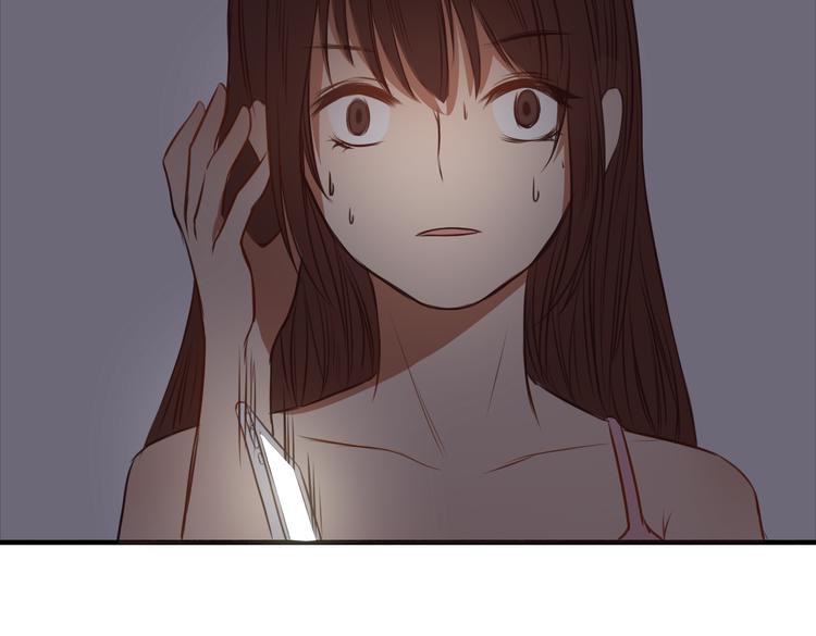 第14话 让我陪你吧73
