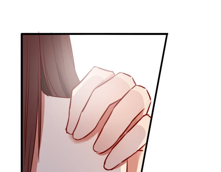 第38话（下） 煎熬80
