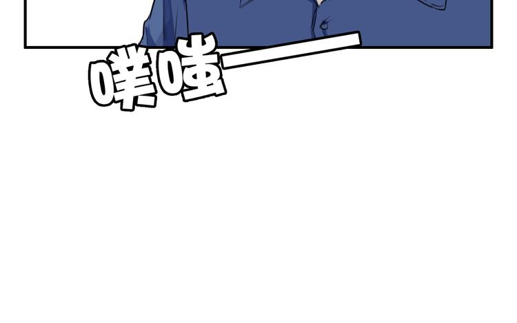 第31话 告诉我……我不曾参与的时光46