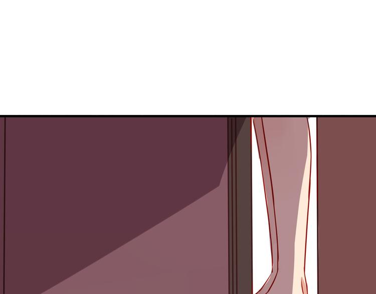 第36话 意料之外的求婚？！49