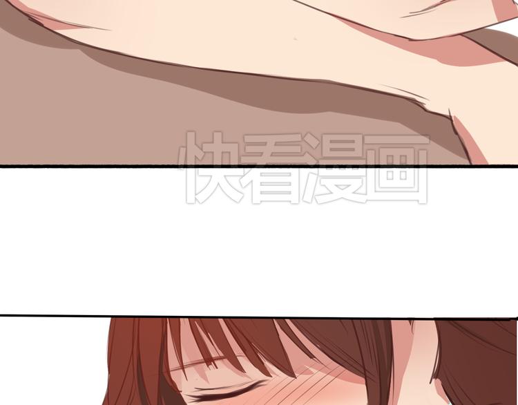 第3话 初遇……55