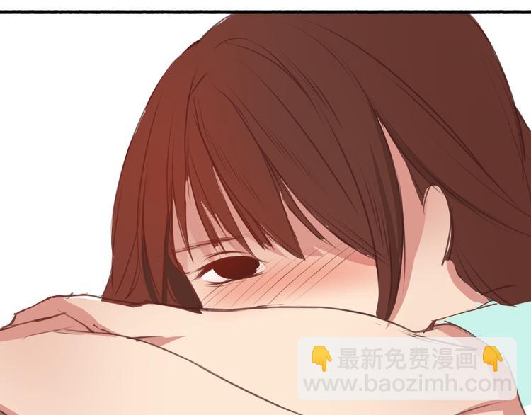 第3话 初遇……54