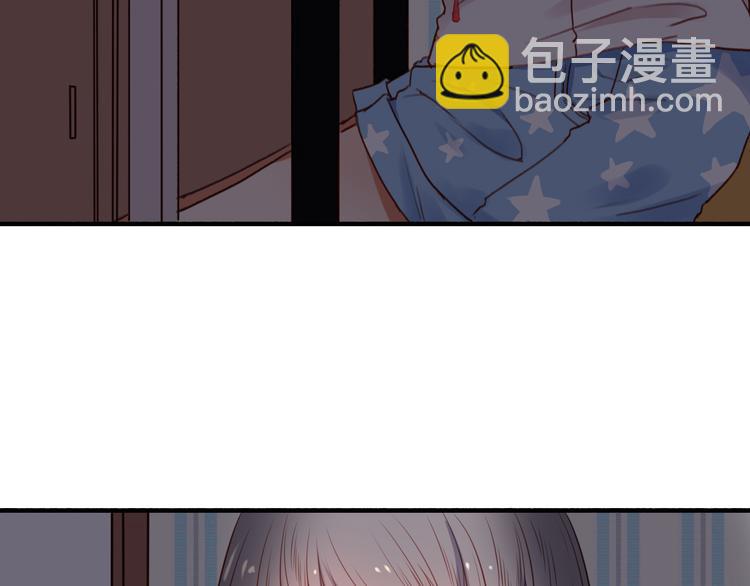 第31话 告诉我……我不曾参与的时光132