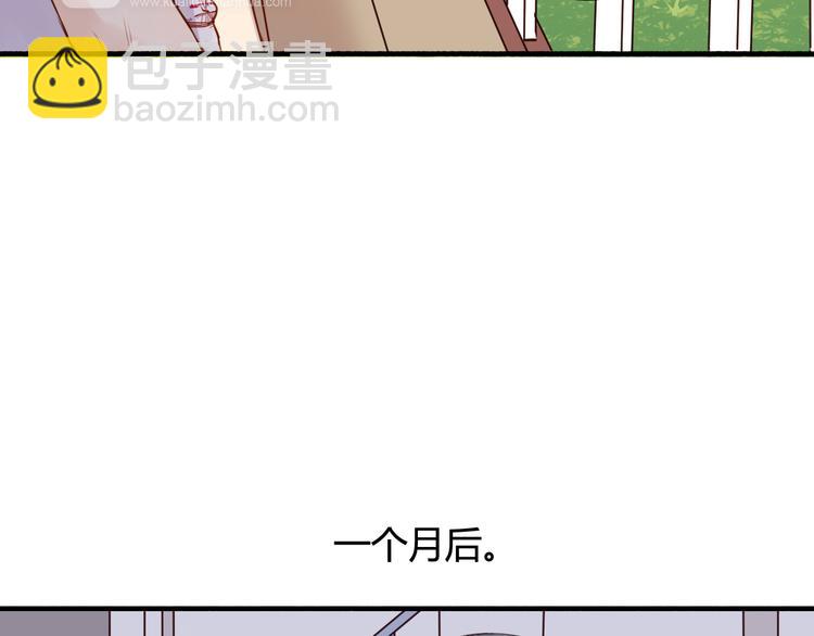 第31话 告诉我……我不曾参与的时光98