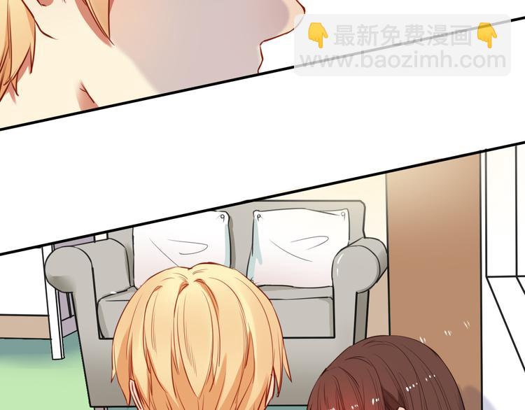 第38话（下） 煎熬36