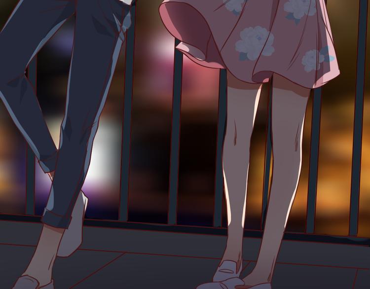 第9话 意外之吻？103