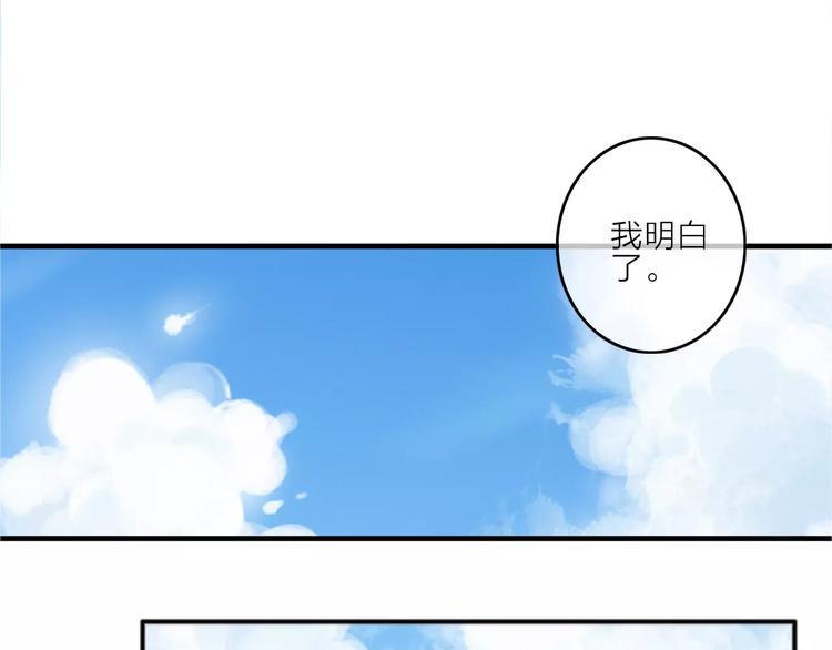 番外5  虽然匆忙但是幸福31