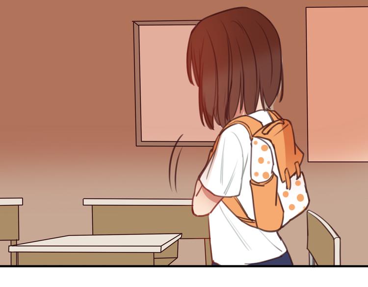 第7话 和初恋的一厘米暧昧距离40