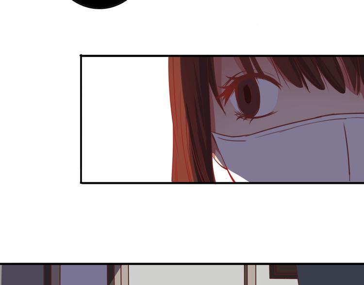 第9话 意外之吻？10