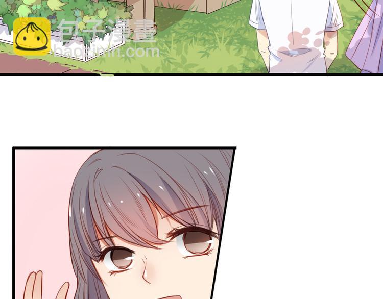 第31话 告诉我……我不曾参与的时光92