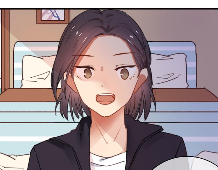 第35话（上） 生变35