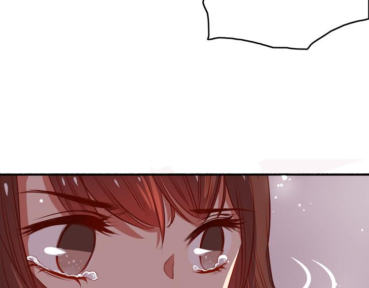 第36话 意料之外的求婚？！54