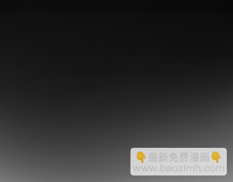完结篇 告别是玫瑰色127