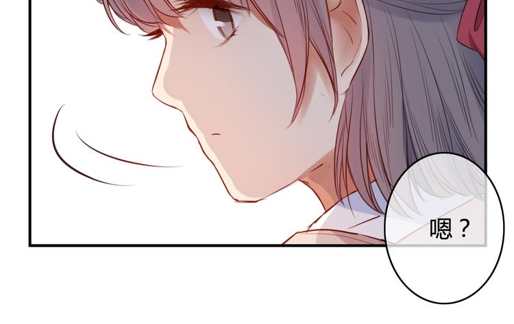 第31话 告诉我……我不曾参与的时光106