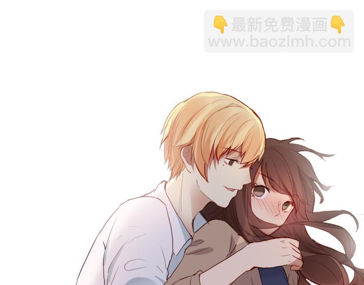 第29话 沈寻的情书？186