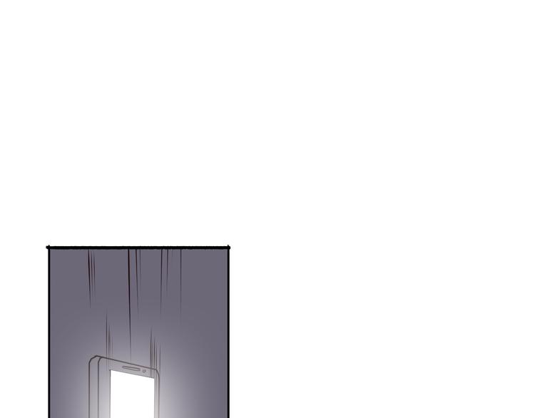 第15话 你离开了我该怎么办？！0