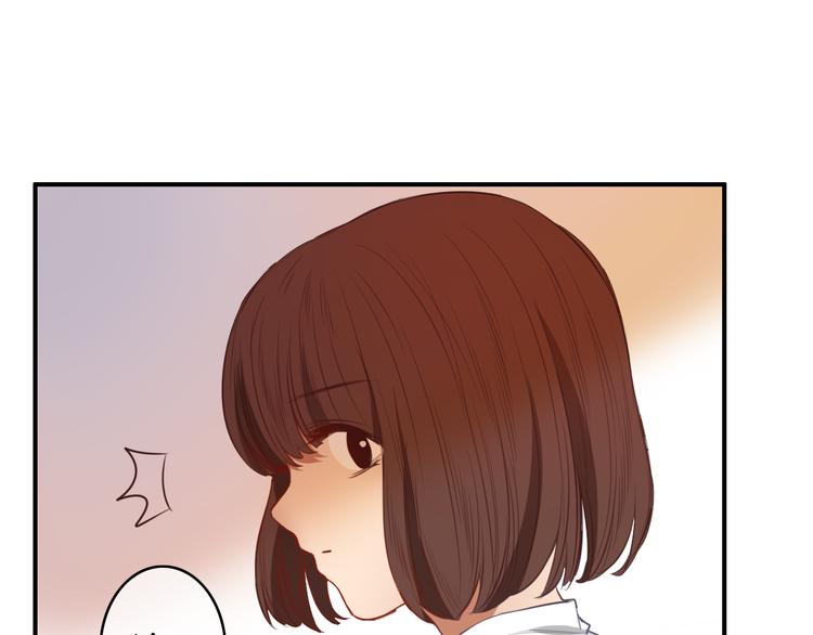第21话 与人交往是用心而不是耳朵117