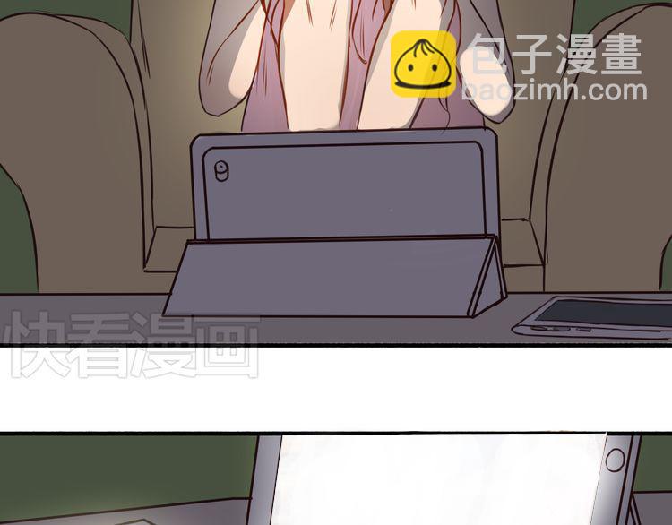 第14话 让我陪你吧70