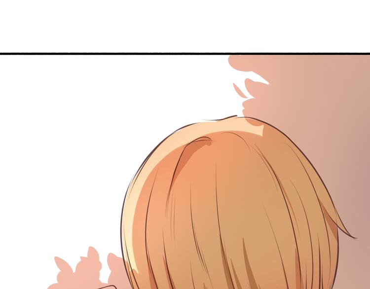 第4话 被讨厌了吗？52