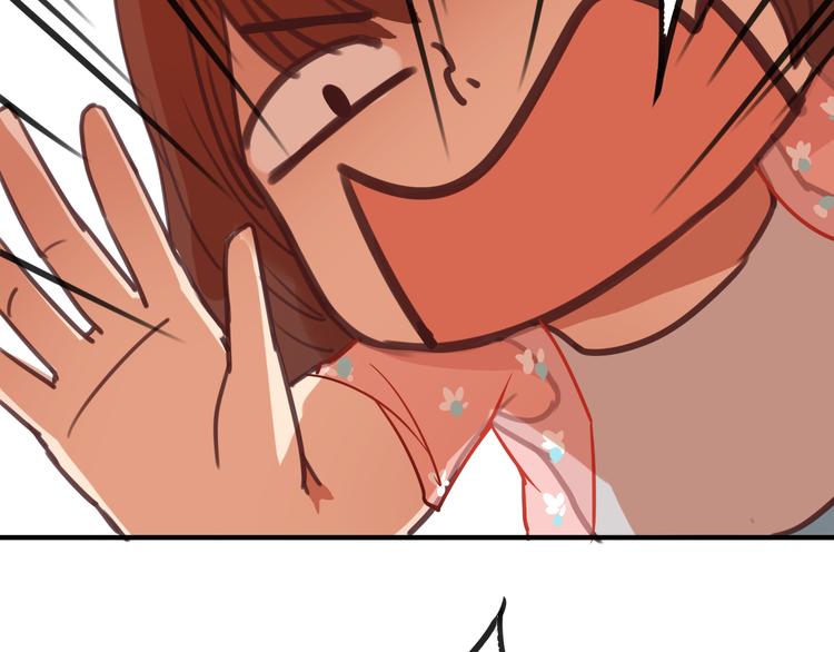第7话 和初恋的一厘米暧昧距离59