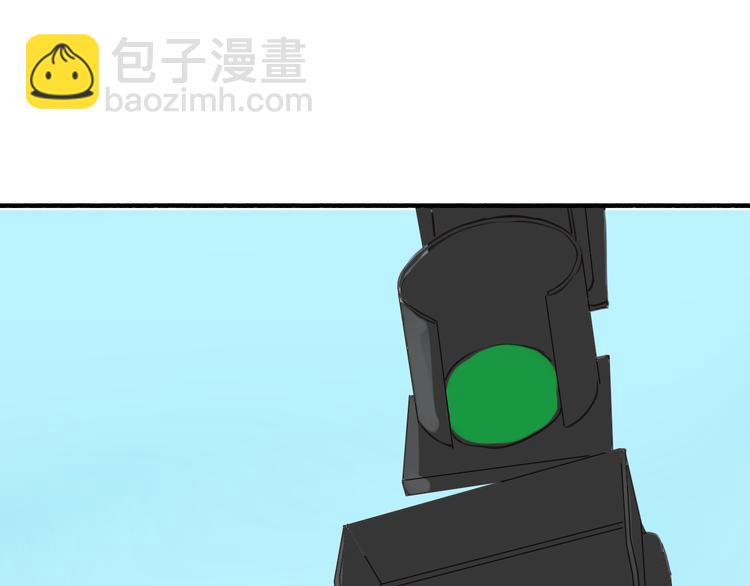 第4话 被讨厌了吗？49